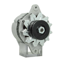 LATURI NISSAN/YANMAR/TRUKIT 40A LR135-105+