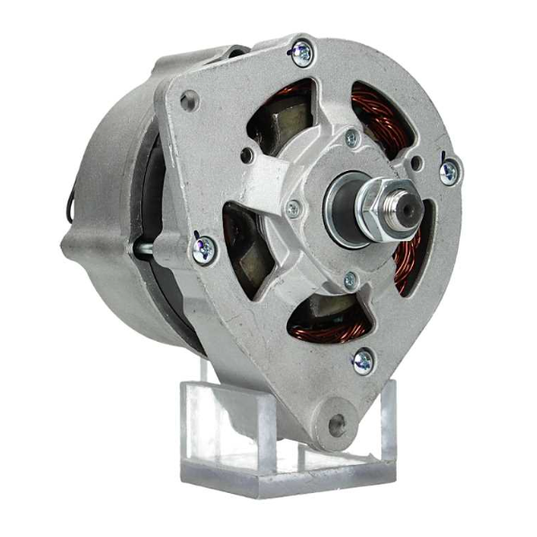 LATURI DEUTZ 12V 95A 0120484001+