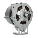 LATURI DEUTZ 12V 95A 0120484001+