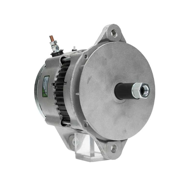 LATURI CATERPILLAR 24V 65A 101211-8140+
