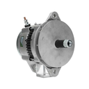 LATURI CATERPILLAR 24V 65A 101211-8140+