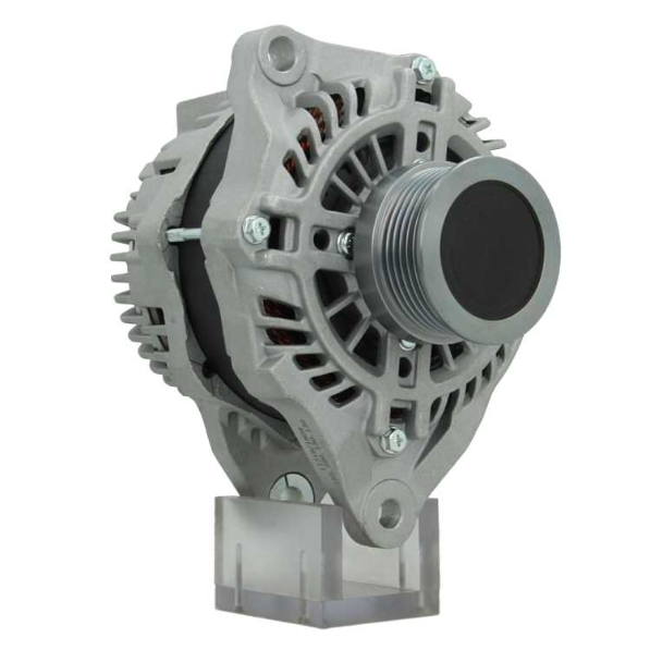 LATURI MITSUBISHI OUTLANDER 130A A2TX1081A
