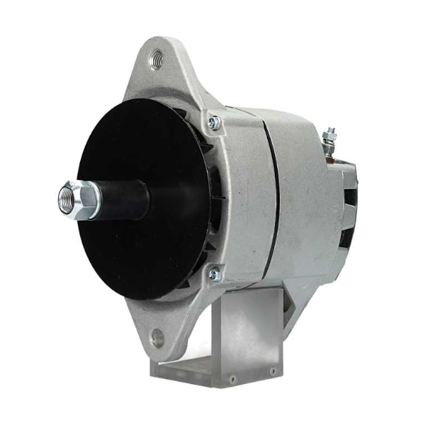 LATURI CUMMINS/CAT 24V 50A 1117619