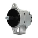LATURI CUMMINS/CAT 24V 50A 1117619