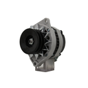 LATURI RENAULT 24V 65A A14N28
