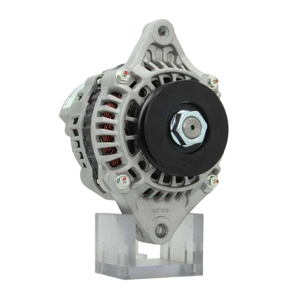 LATURI KUBOTA 45A A7TA1677+