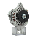 LATURI KUBOTA 45A A7TA1677+