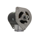 TASAVIRTALATURI 12V 22A LRD100+