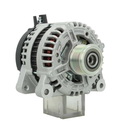 LATURI FORD 150A 0121615009+