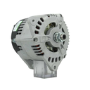LATURI DEUTZ/PERKINS 100A 63340007+