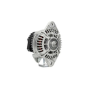 LATURI VOLVO 24V 120A UUSI BOSCH 0124655131/156