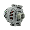 LATURI MB VITO/SPRINTER 200A 0124625020