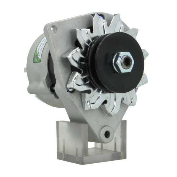 LATURI DEUTZ 12V 33A 0120300552