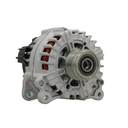 LATURI AUDI 180A FG20S018+