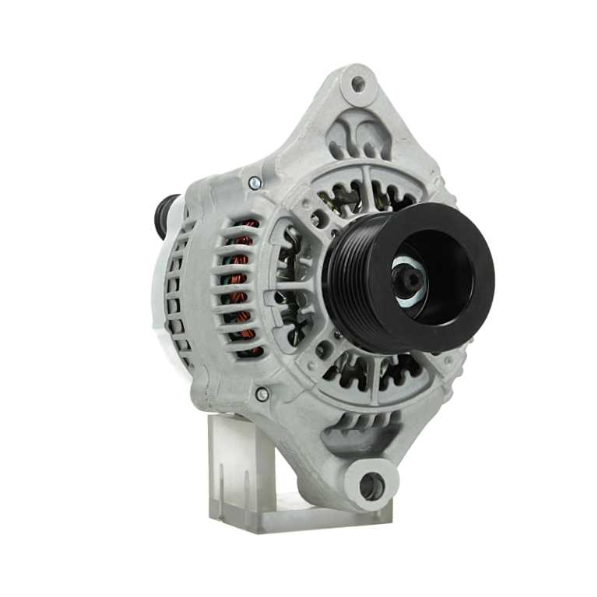 LATURI CASE NH 90A 102211-9090+