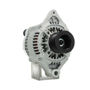 LATURI CASE NH 90A 102211-9090+