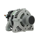 LATURI SUZUKI VITARA 140A 104210-1180+
