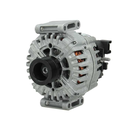 LATURI MERCEDES 220A UUSI VALEO FG23S027