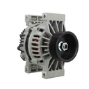 LATURI MB 24V 100A  8600764+