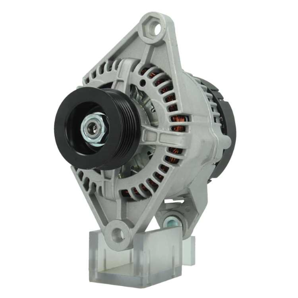 LATURI FIAT/FORD 85A 63321618+