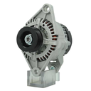 LATURI FIAT/FORD 85A 63321618+