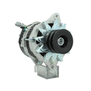 LATURI ISUZU 24V 50A 0-35000-4868+