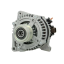 LATURI TOYOTA AURIS/YARIS 100A 104210-2320+
