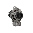 LATURI FIAT/IVECO 150A UUSI BOSCH/SEG F000BL0782