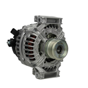 LATURI SAAB 9-3 140A 0124525017 PRO+
