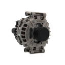 LATURI AUDI 150A UUSI BOSCH/SEG 0125711090