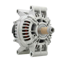 LATURI CATEPILLAR 24V 120A 0124655297 UUSI BOSCH