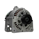 LATURI RENAULT/OPEL 110A TG11C022+