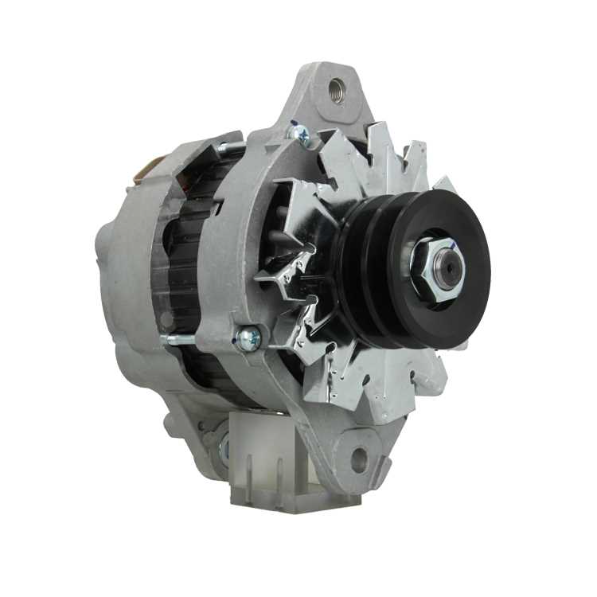 LATURI MITSU 24V 50A A4TU6688