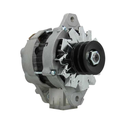 LATURI MITSU 24V 50A A4TU6688