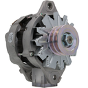 LATURI  MITSU 24V 50A UUSI MITSUBISHI A4TU6688