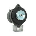 LATURI VOLVO PENTA/MERCURY 65A AC165618+