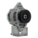 LATURI YANMAR 55A 101211-2950+