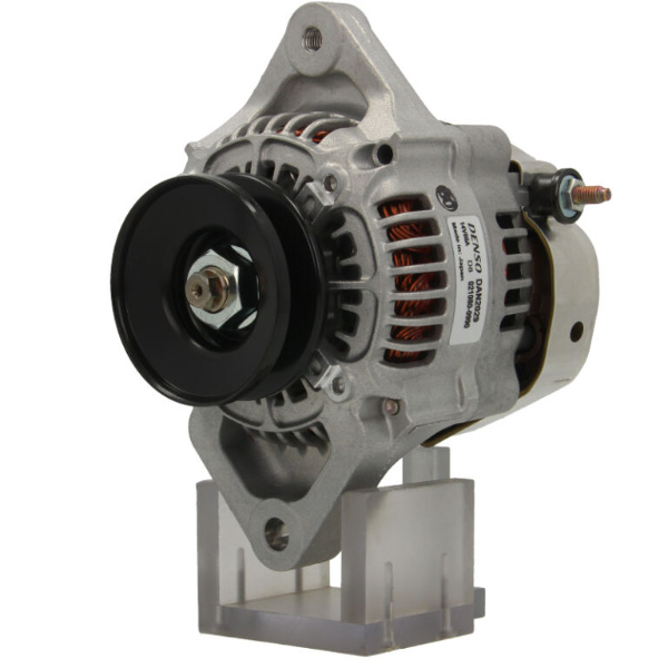 LATURI YANMAR 55A UUSI DENSO 101211-2950+