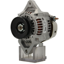 LATURI YANMAR 55A UUSI DENSO 101211-2950+