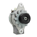 LATURI ISUZU 24V 40A 0-35000-3871