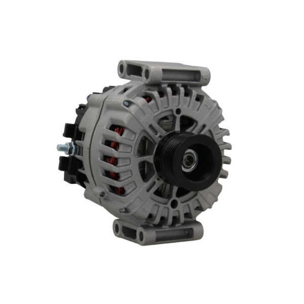 LATURI MERCEDES 200A CG20U015+