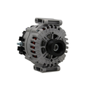 LATURI MERCEDES 200A CG20U015+