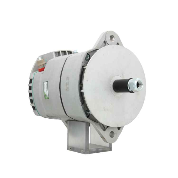 LATURI CAT 24V 75A 1117249+