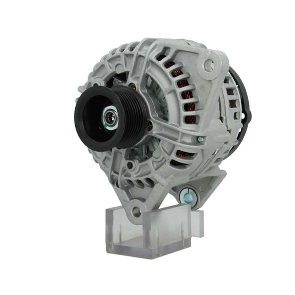LATURI CASE NH 120A 0124515120+