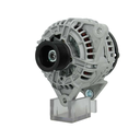 LATURI CASE NH 120A 0124515120+