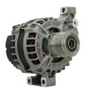 LATURI LAND ROVER 180A UUSI BOSCH 0125811006