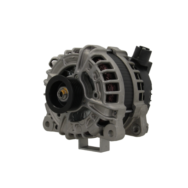 LATURI JAGUAR/LAND ROVER 230A UUSI BOSCH 0125813022