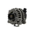 LATURI JAGUAR/LAND ROVER 230A UUSI BOSCH 0125813022