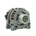 LATURI AUDI 150A UUSI BOSCH 0125711082