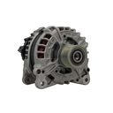 LATURI AUDI 150A UUSI BOSCH 0125711081